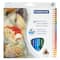 12 Packs: 24 ct. (288 total) Staedtler® Triangular Watercolor Pencils